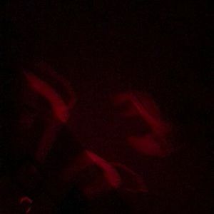 Meet your Posher, Joka